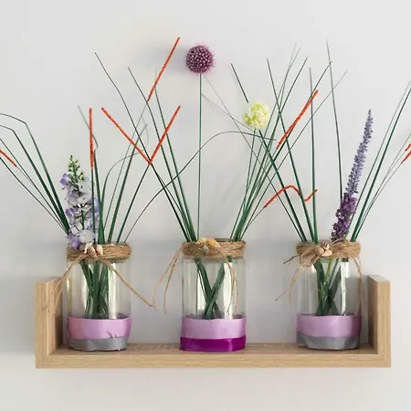 Lilla Cozy House Apartamento