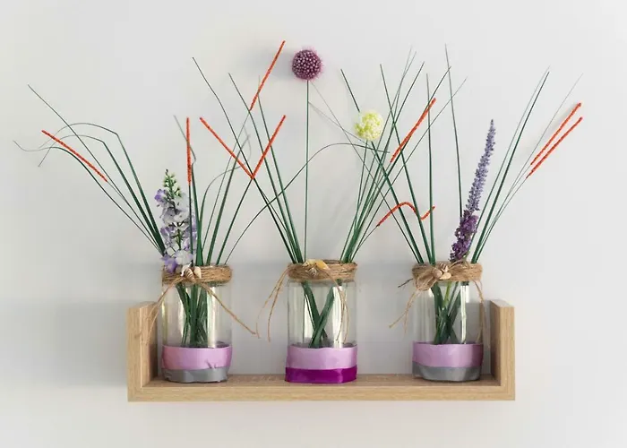 Lilla Cozy House Apartament